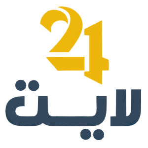 لایت24